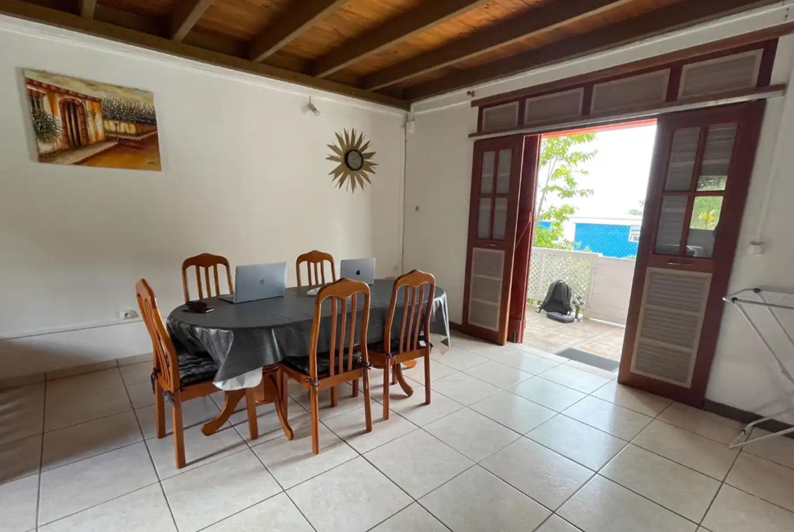 5 Bedroom Villa Everton Hall Estate Tan Tan — photo 4