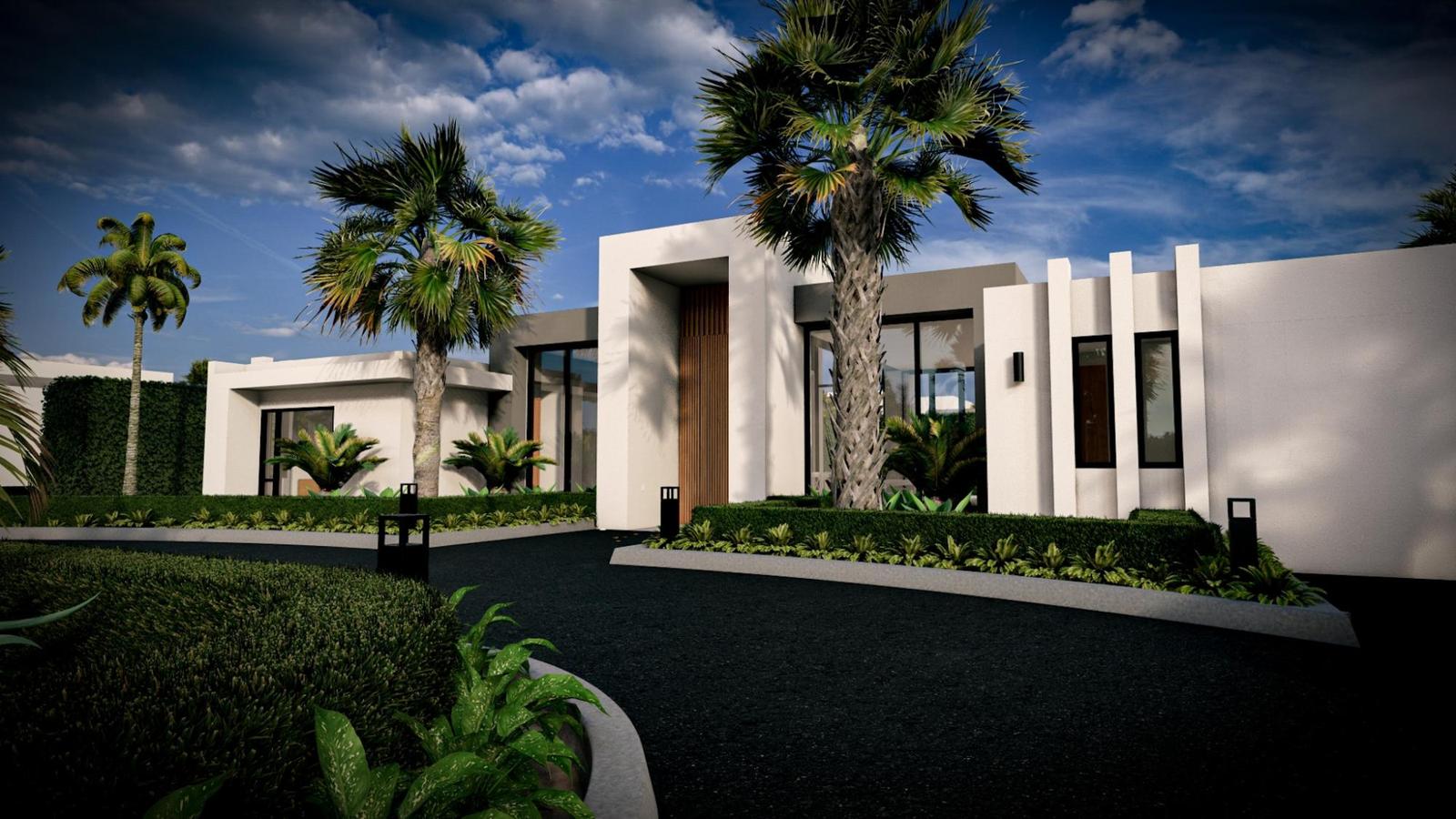 The Reserve in Leeward — photo 5