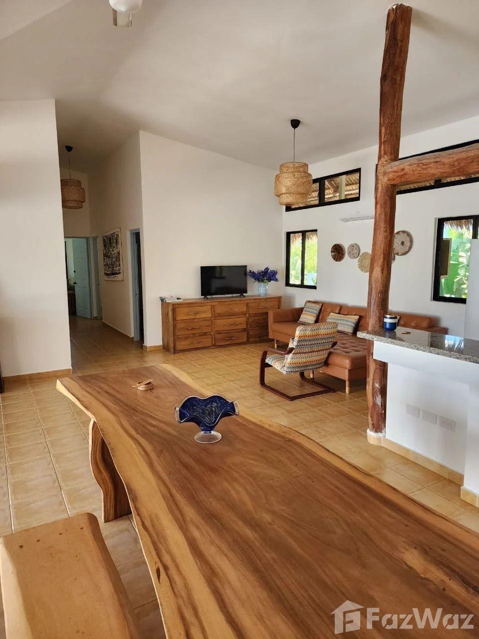 9 Bedroom Hotel for Sale at Cabarete — photo 4