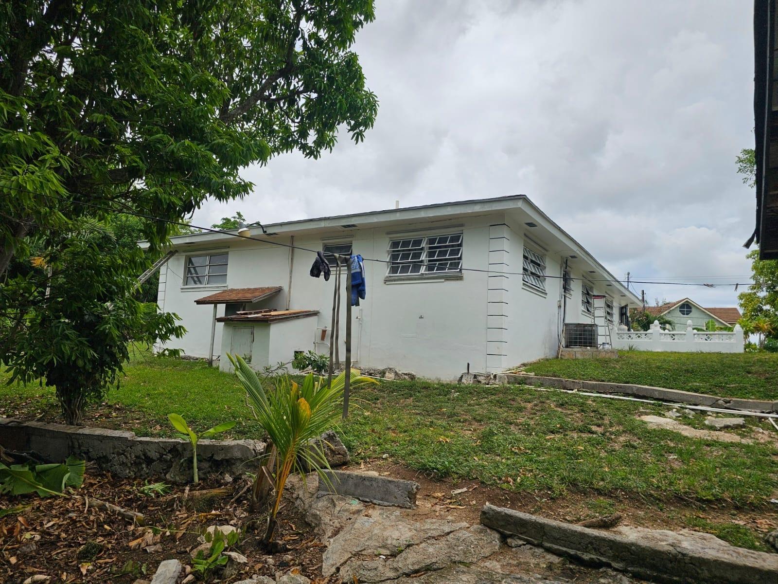 3 bedroom Residence for sale — photo 3