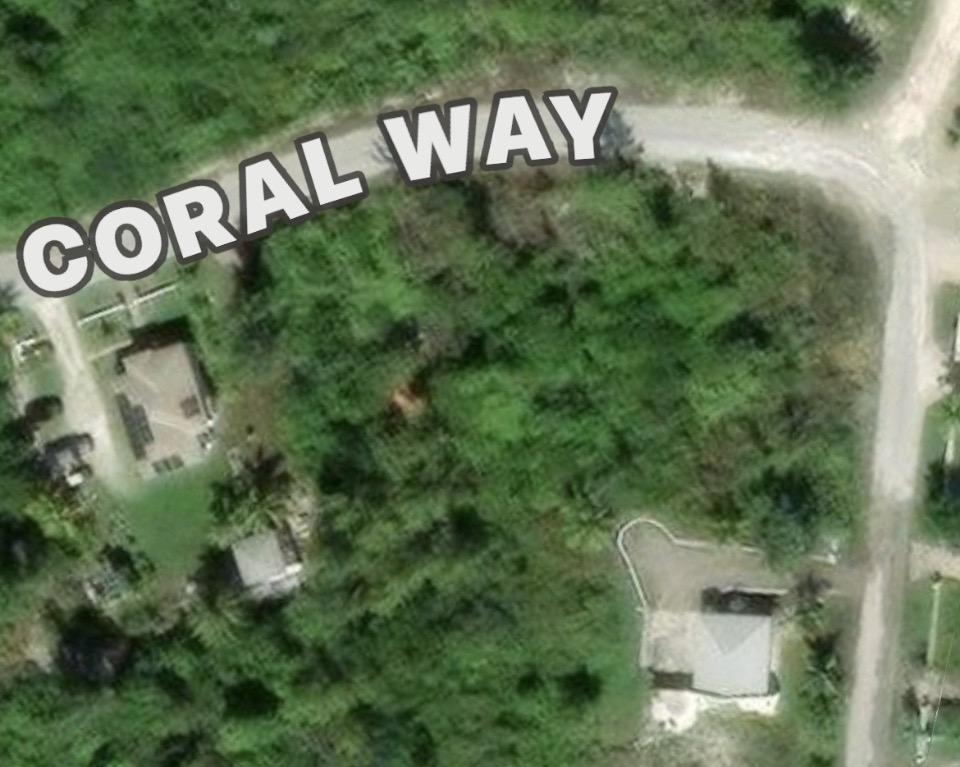 Vacant Land for sale - Lot 25, Coral Way — photo 4