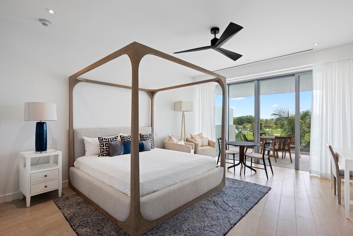 1 bedroom Apartment for sale at Goldwynn, Nassau — photo 1