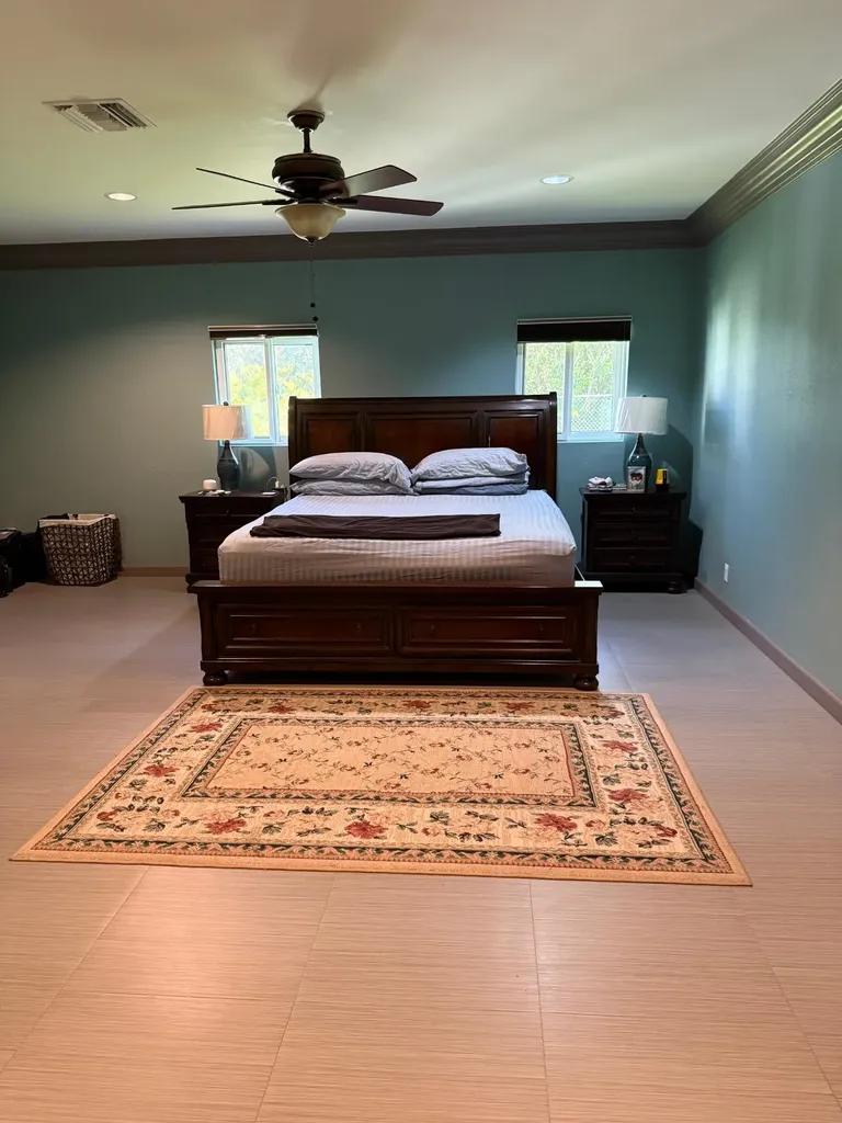 3-bedroom house in Freeport, Bahamas — photo 5