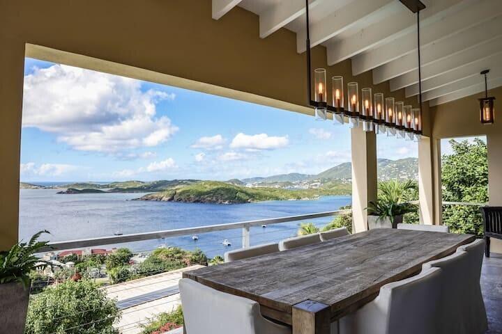 4 Bedroom House for sale in St. Thomas, VI — photo 3