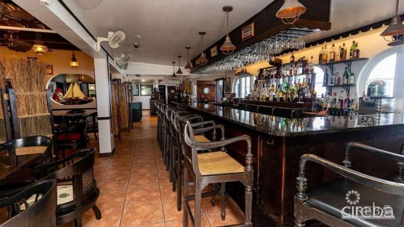 The Lighthouse Restaurant — photo 5