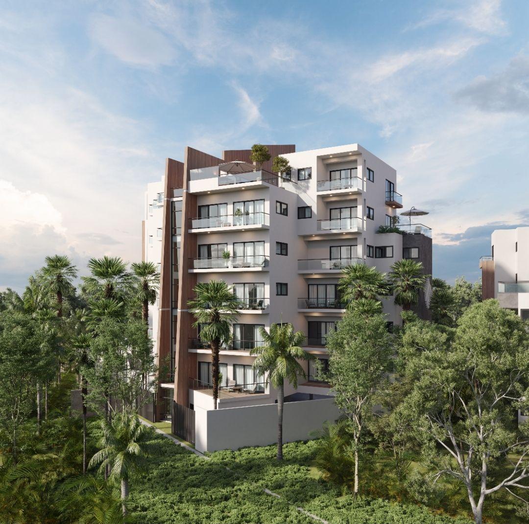 Aquarena Apartment 2A — photo 4