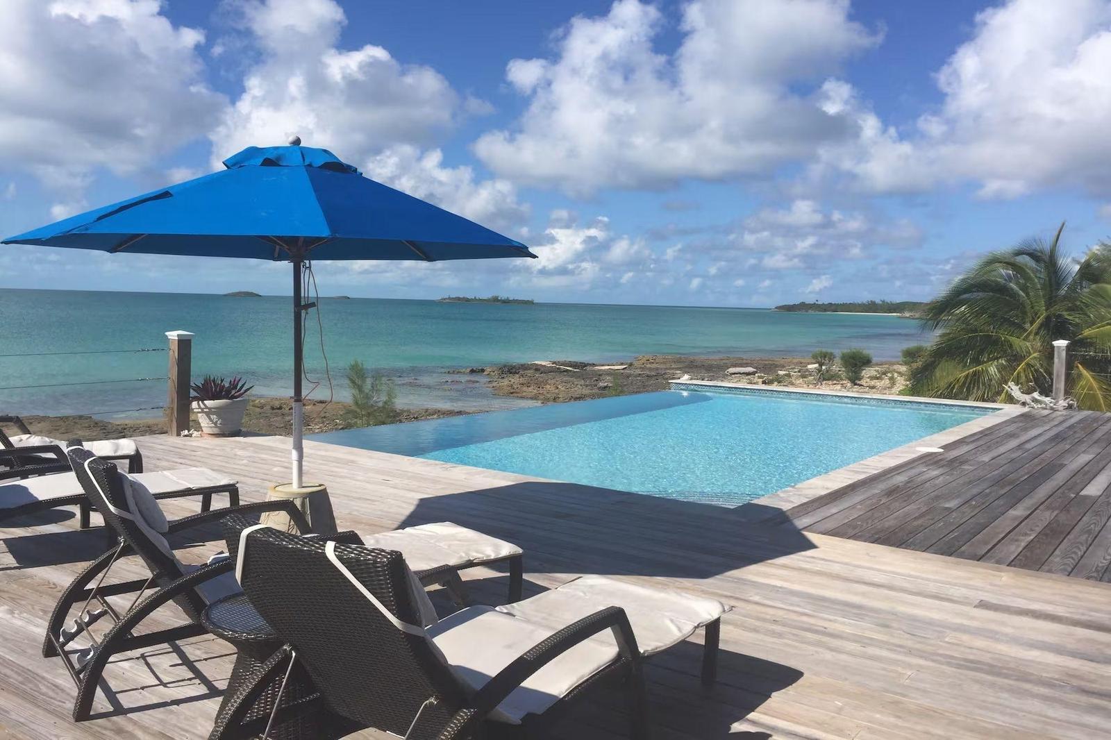 3 bedroom Residence for sale - Lot R9, Shore Drive, Ware A Dise — photo 3
