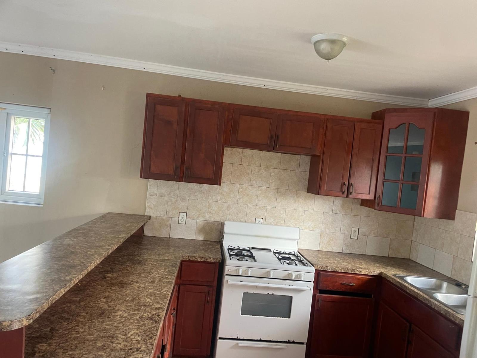 2 bedroom Apartment for sale — photo 5