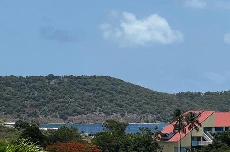 Land/Vacant Land for sale — photo 1