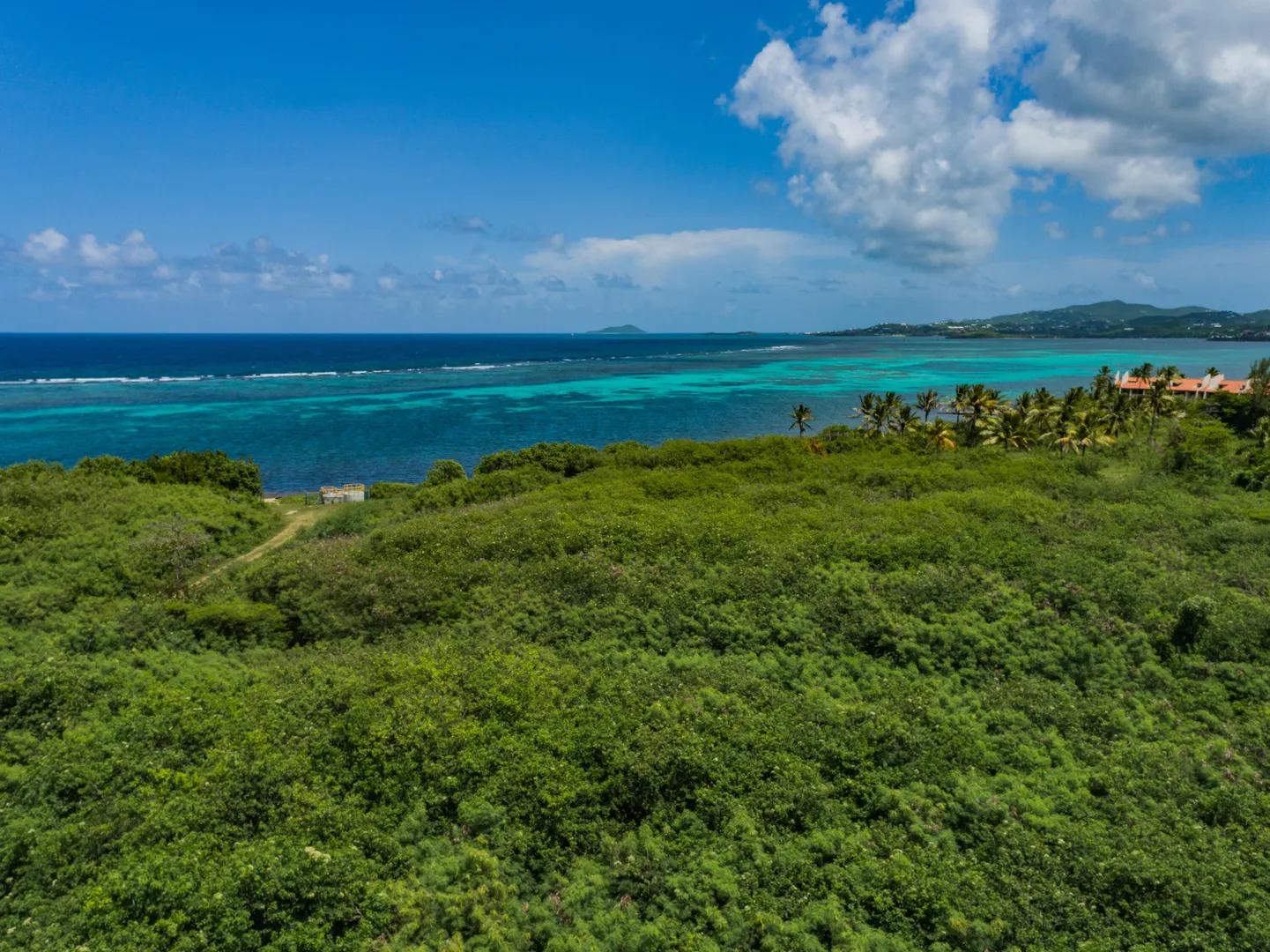 22.68 Acre Lot - St. Croix — photo 4