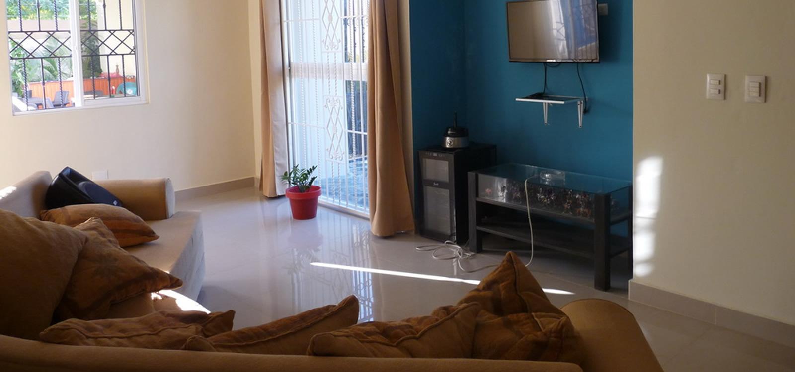 4 Bedroom Villa for Sale, Cabarete, Dominican Republic — photo 5