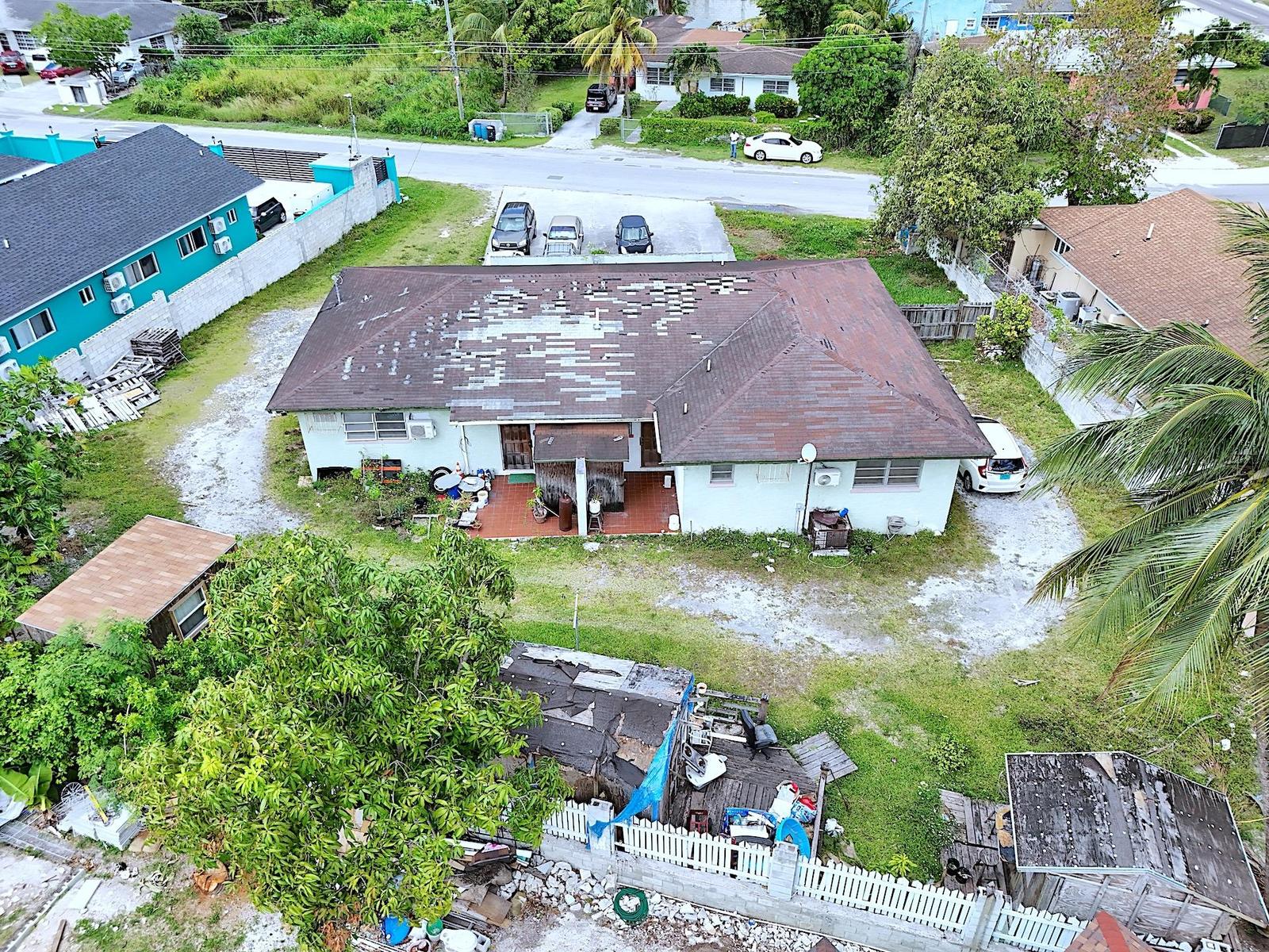 5 bedroom Apartment for sale - STEPLEDON GARDENS in Nassau — photo 3
