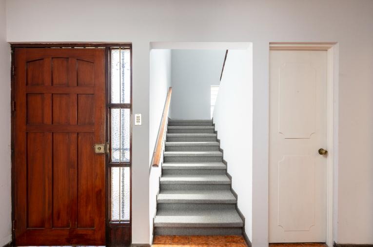 San Jose Spacious 3BR Villa at Rohrmoser — photo 5