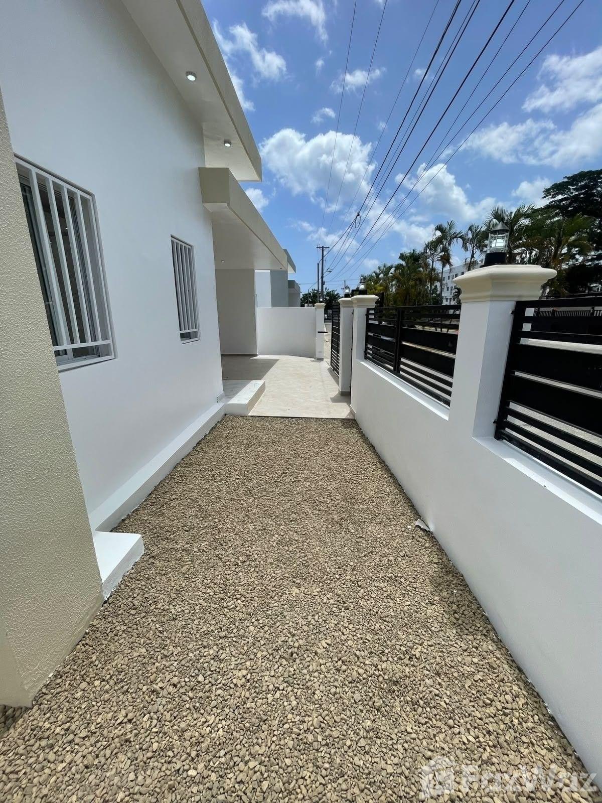 3 Bedroom House for Sale in San Felipe De Puerto Plata, Puerto Plata — photo 3