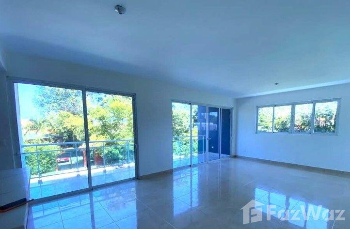 3 Bedroom Coralina Apartment for Sale at Residencial Coralina in Sosua, Dominican Republic — photo 3