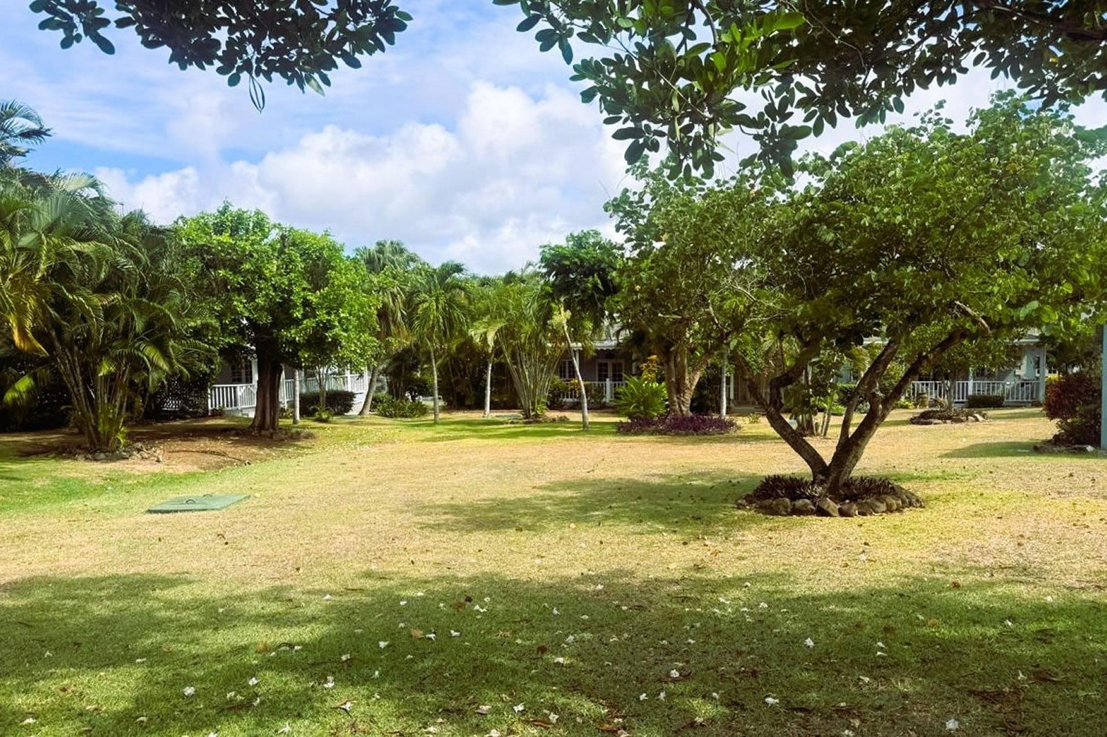 1 Bedroom Condo for Sale, Gate Park, Cap Estate, St Lucia — photo 5