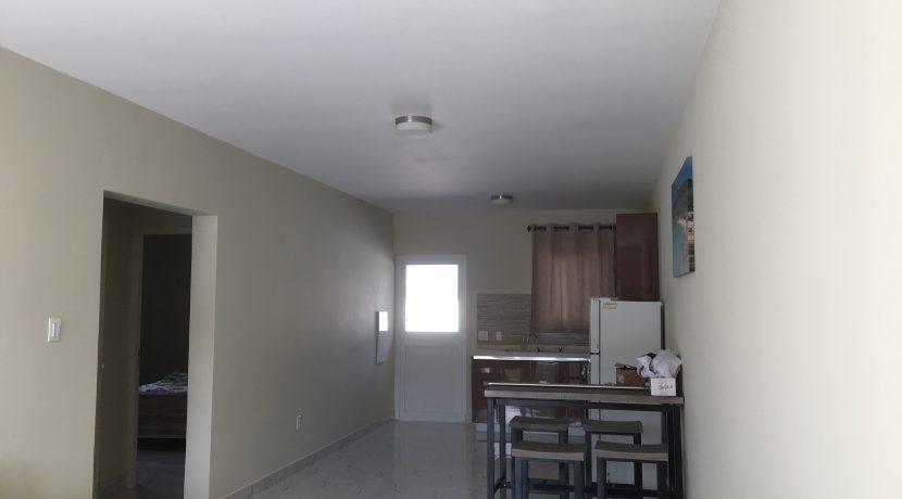 2 Bedroom Apartment for Rent in Santa Rosa — photo 5