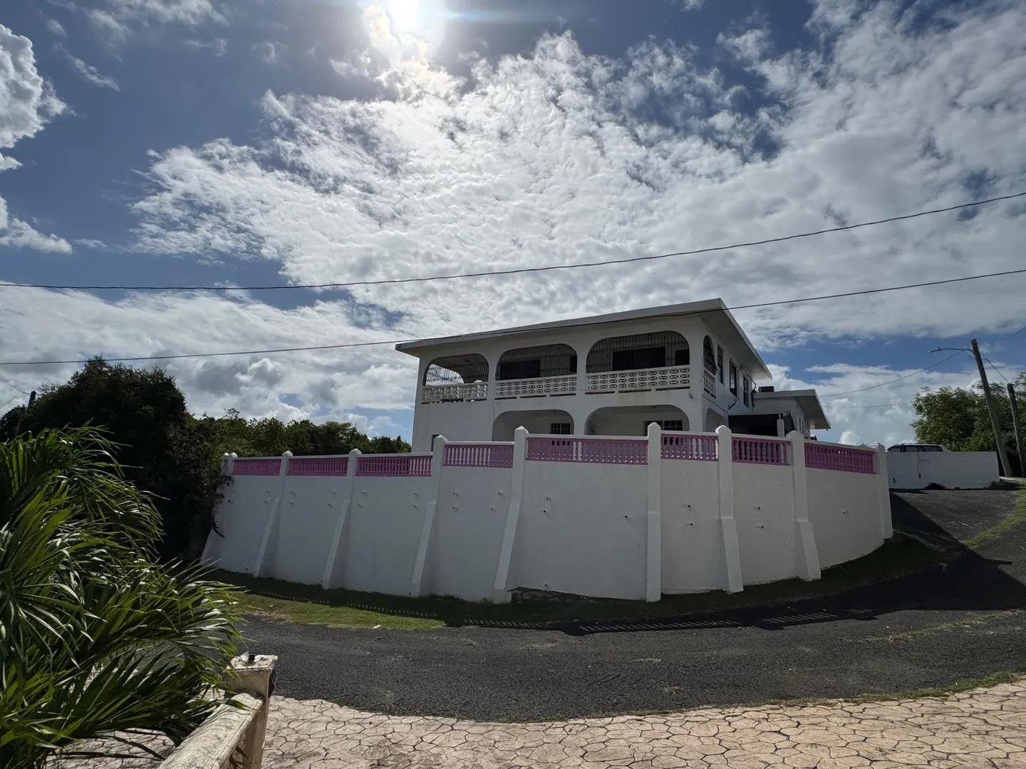 92 La Grande Princesse Co — photo 1