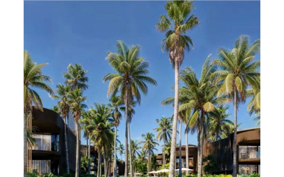 2 Bedroom Beachfront Condo for Sale at Akkana Samaná, Las Terrenas — photo 5