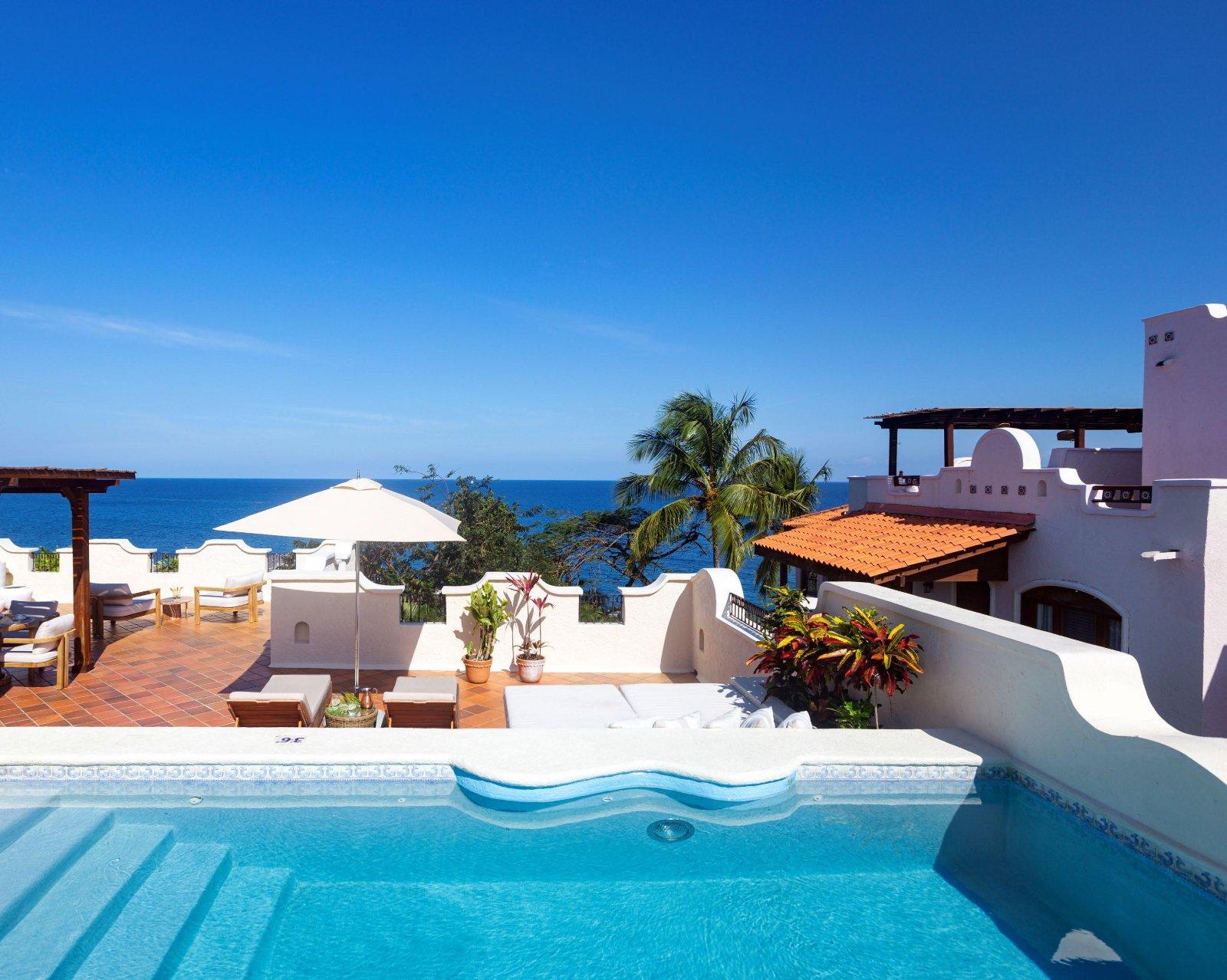 3 Bedroom Villa 102 for Sale, Cap Maison, Cap Estate, St Lucia — photo 2