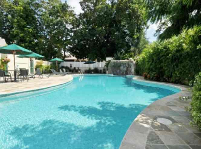 4 Bedroom Townhouse in Mullins, Barbados — photo 2