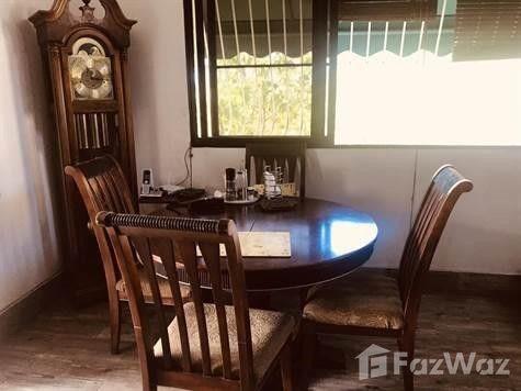 8 Bedroom Apartment for Sale at Santo Domingo — photo 2