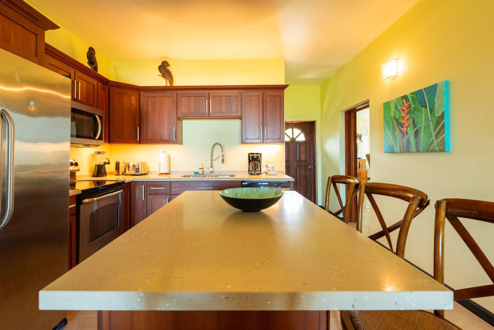 2 Bedroom Condo for Sale, Fountain Anguilla, Shoal Bay East, Anguilla — photo 5