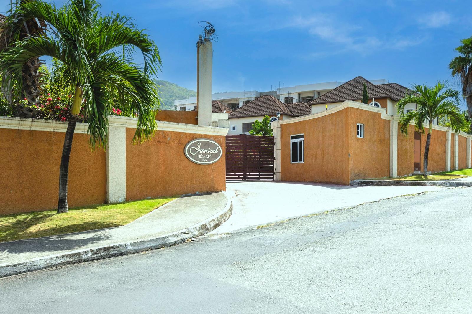 Kingston Real Estate & Property for Sale — photo 1