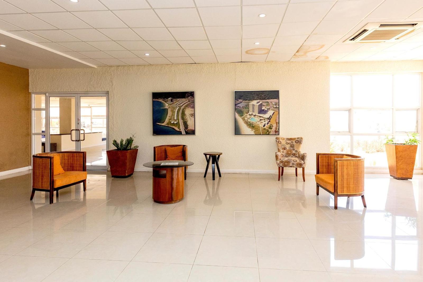 2 Bedroom Apartment for Sale, Bayfront Villas and Apartments, Saint Catherine, Jamaica — photo 5