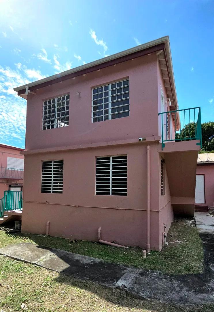 Commercial Unit For Lease - St. Croix — photo 3