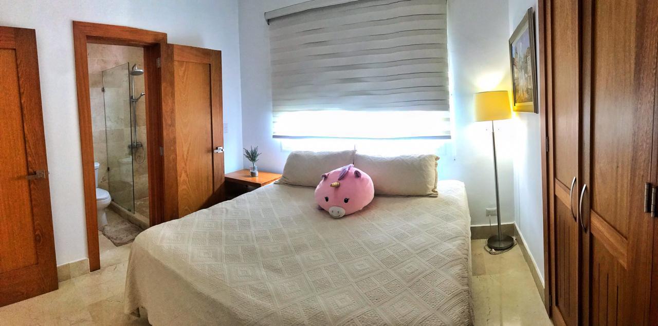 Apartamento En La Esmeralda - 5to Nivel — photo 4