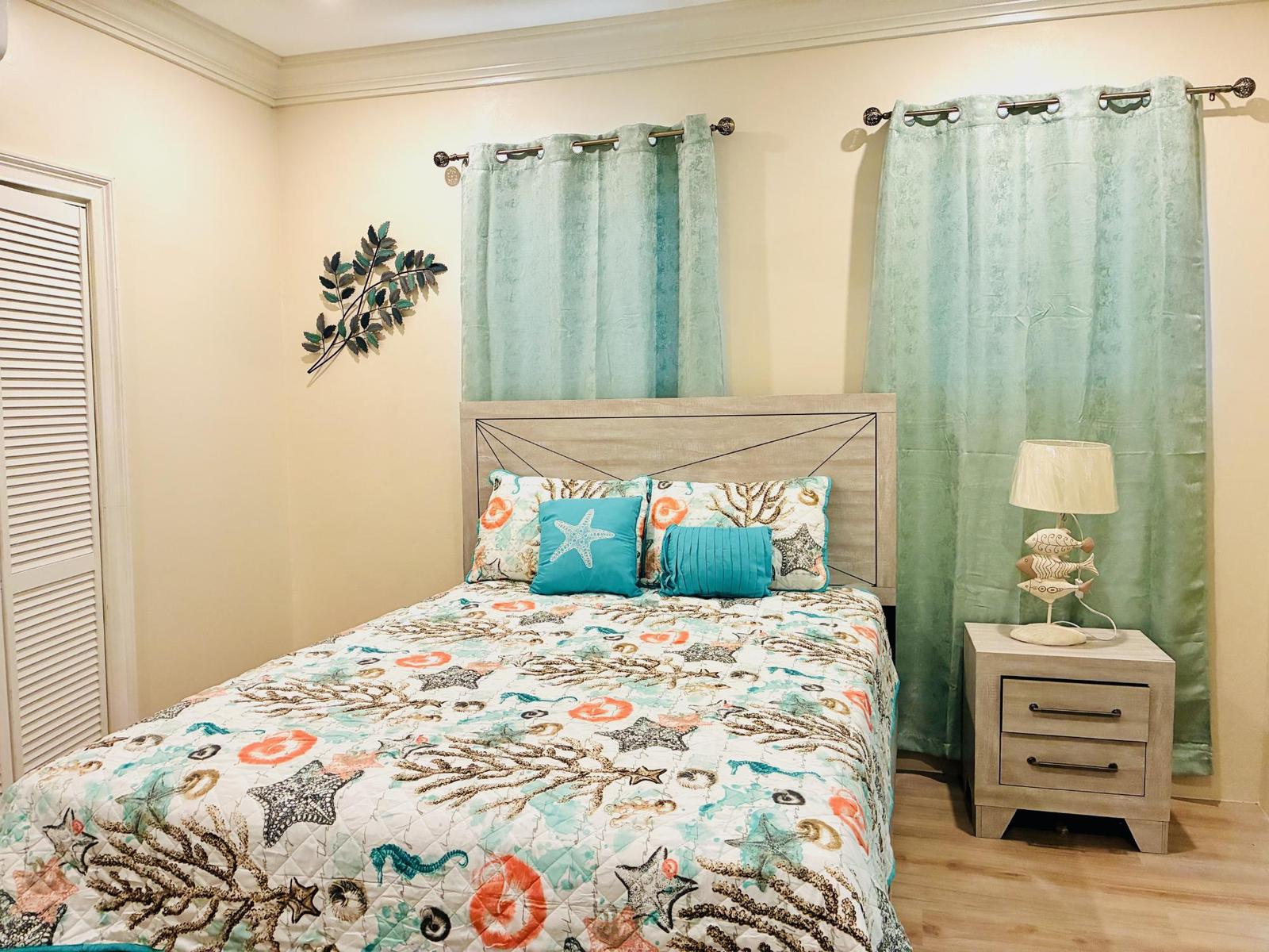 3 bedroom Apartment for sale — VENICE BAY in Nassau / New Providence, The Bahamas — photo 4