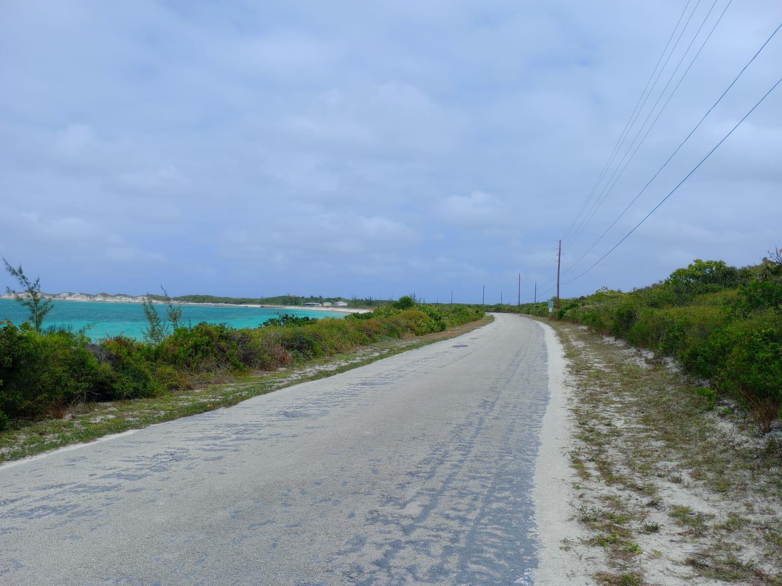 Vacant Land for sale — photo 2
