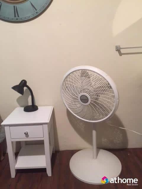 8 bedroom apartment for rent — Student House Centrally Located Santa Rosa — photo 3