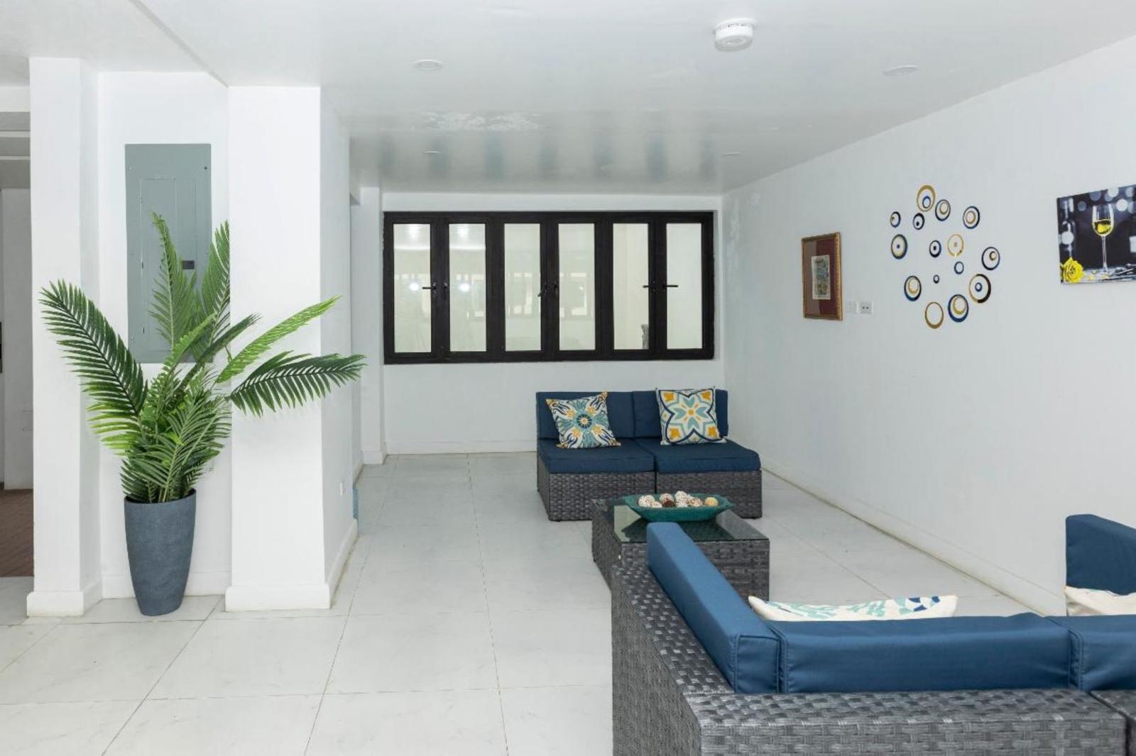 2 Bedroom Condo 9 for Sale, Paradise Bay, Reading, Montego Bay, Jamaica — photo 3