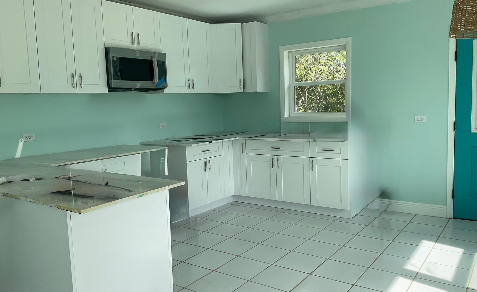 HOME IN HAMILTONS — photo 3
