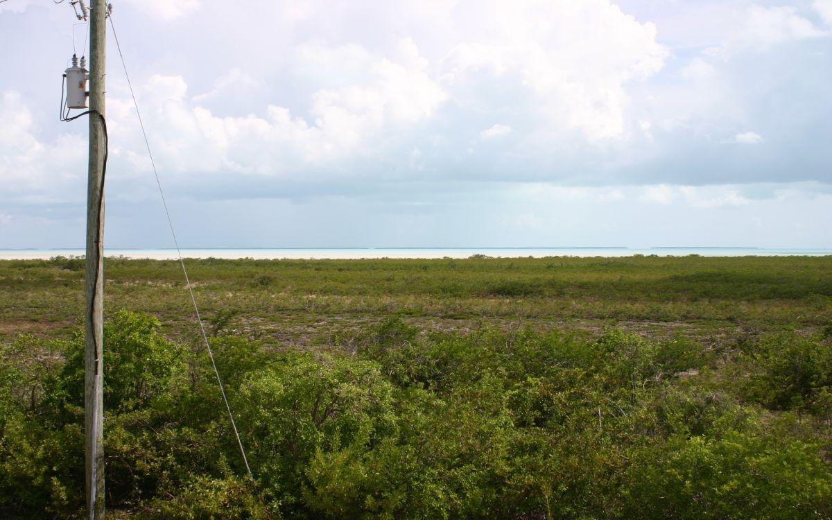 LOTS 1074 1075 1076 EXUMA — photo 2
