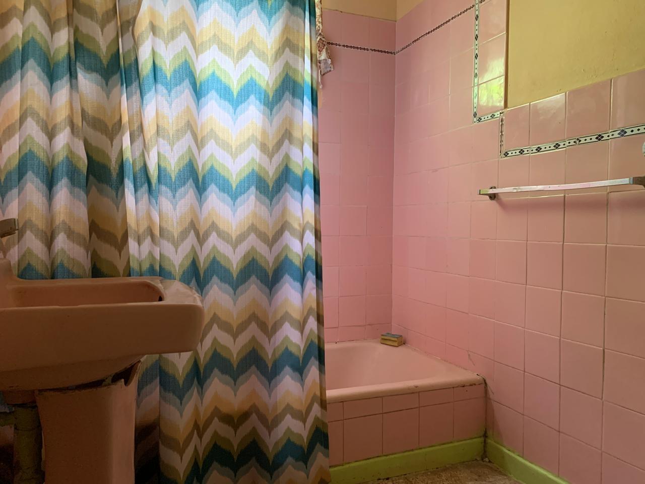 MELROSE TERRACE St. James Little River — photo 5