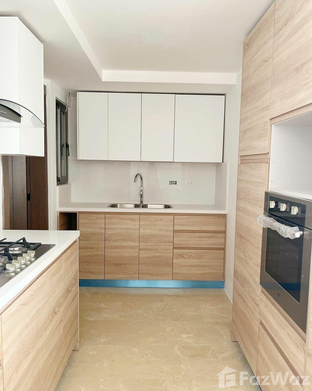 3 Bedroom Apartment for Sale at Don Manuel — photo 5