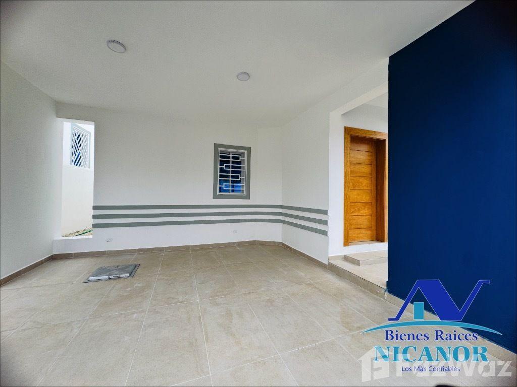 3 Bedroom House for Sale at Club Paradise Condo Playa Cofresí — photo 3