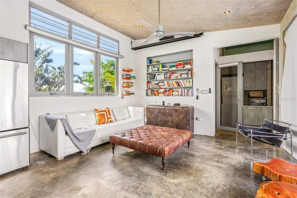 4 Bedroom, 3 Bathroom House for Sale in Rincon, PR — photo 3
