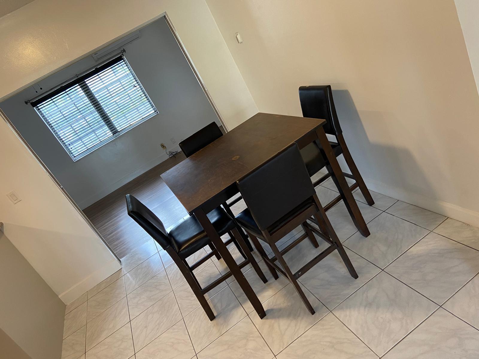 4 bedroom Apartment for sale — 2 CHURCHILL in Grand Bahama, The Bahamas — photo 3