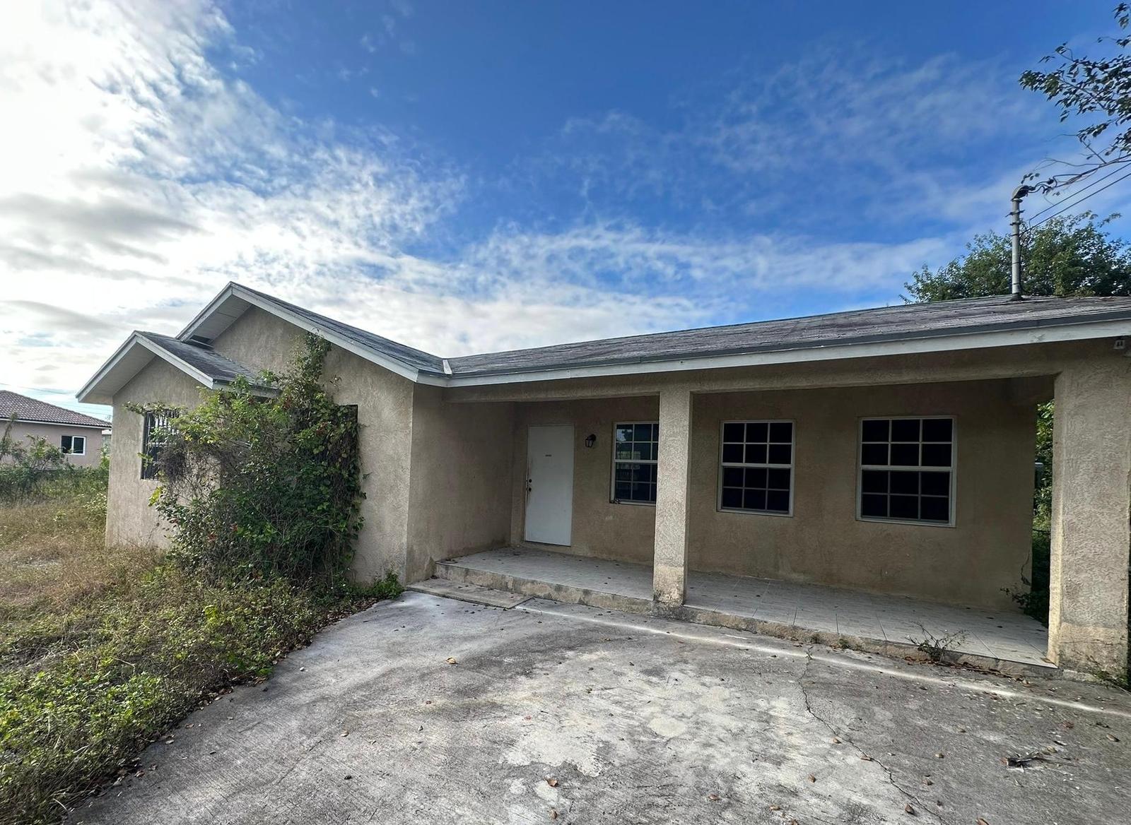 3 bedroom Residence for sale — photo 1