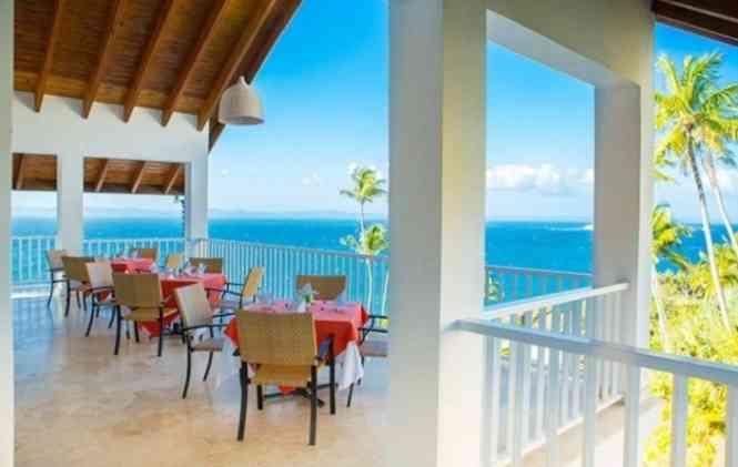 Apartment for sale in Samana — photo 1