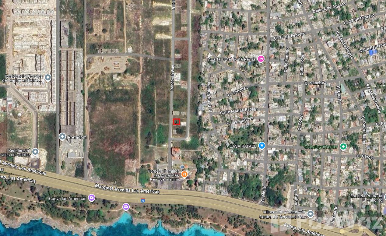 Great Investment Opportunity in Exclusive Solar! — photo 4