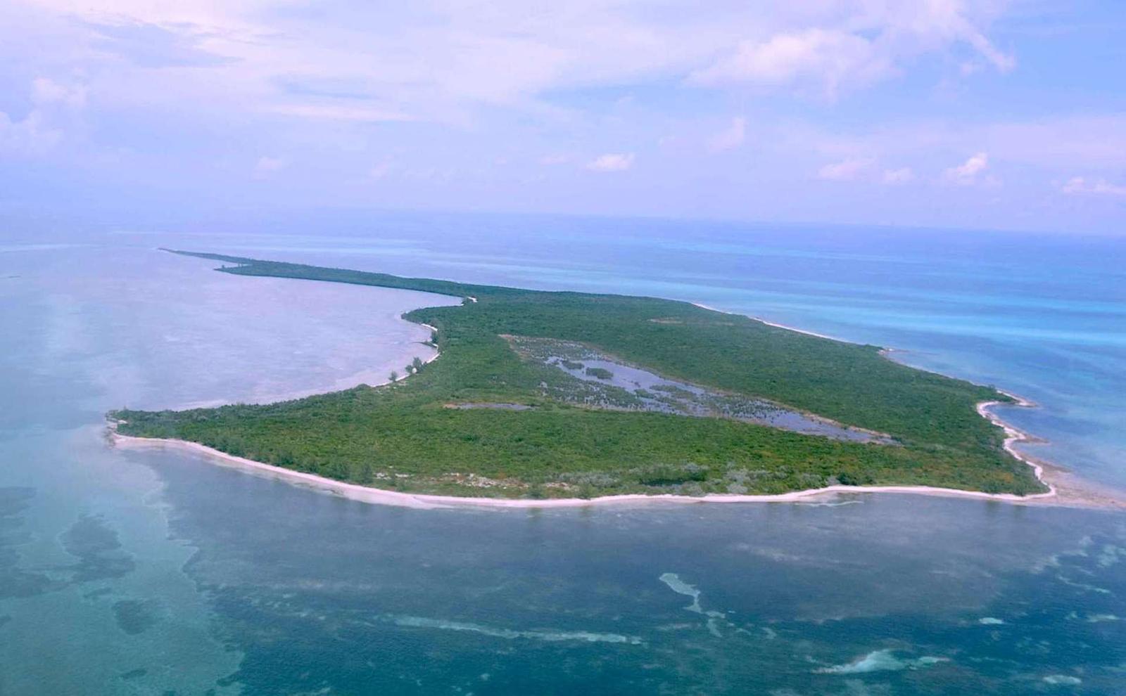 Jwycesska Island, Private Island – MLS 67959 — photo 4