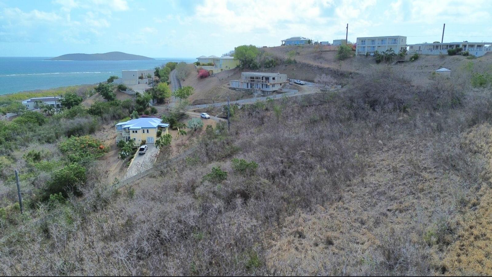 New Listing LotsAcres Green Cay EA — photo 4