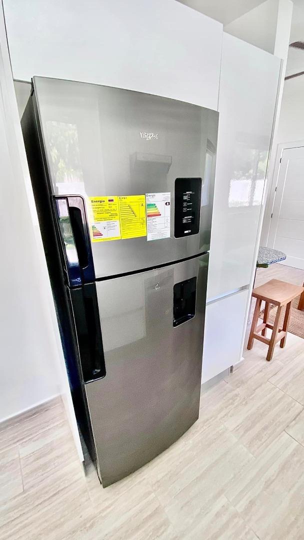 For Sale New Apartment 3 Minutes Walking To The Beach — photo 4