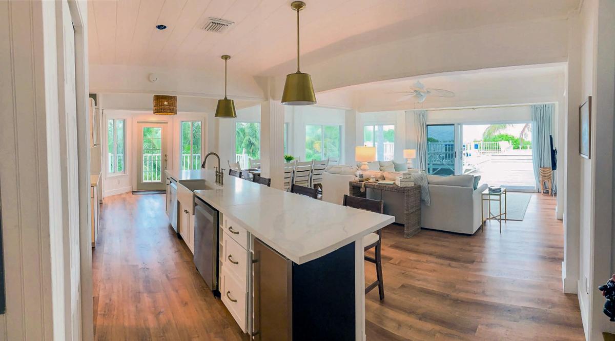 Abaco Bliss - MLS 65533 — photo 5