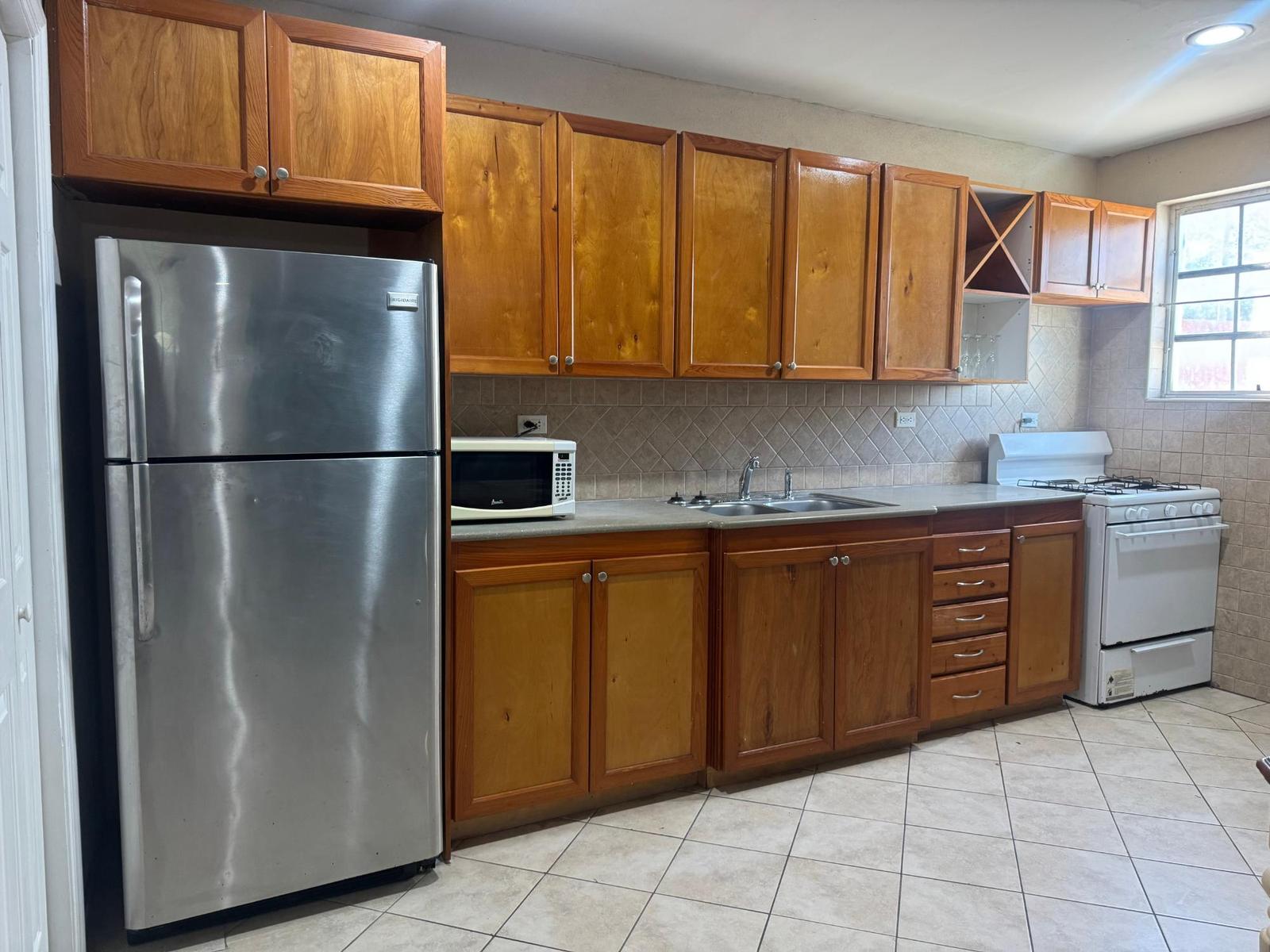 2 bedroom Apartment for sale — photo 4